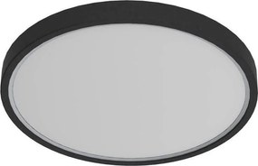 Nordlux NOXY 2015356103 Süllyesztett mennyezeti lámpa 3000-4000K 1650LM IP44