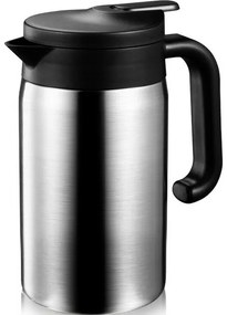Tescoma CONSTANT termosz adagoló kupakkal0,8 l, rozsdamentes acél, 0,8 l