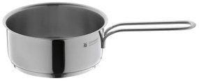 WMF - Kis fazék MINI átm. 14 cm rozsdamentes acél