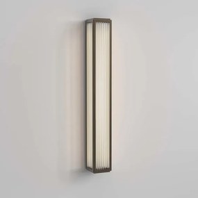 Astro Lighting BOSTON 1370005 Fali lámpa 1x21,9W/LED 811LM IP44