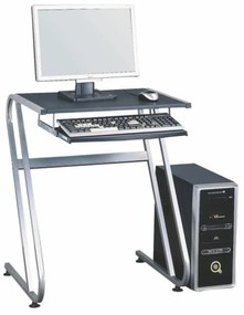 Számítógépasztal Jark. 779609