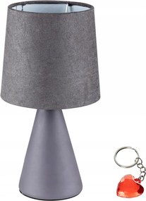 Asztali lámpa Nalani 2695 Rabalux Ajándék