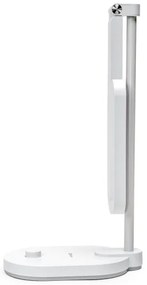 LED Dimmelhető asztali lámpa LED/10W/5V 3800/4200K CRI 97 fehér