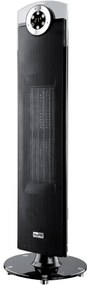 Sencor SFH 9014 kerámia fűtőtest