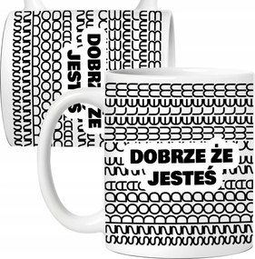 Bögre Cenzúra Nélkül Jó, Hogy Kár, Hogy Cw#lem Ajándék Rejtett Üzenet