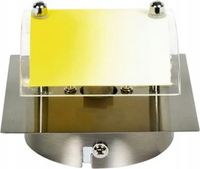 Green fali lámpa 21-89222 Candellux