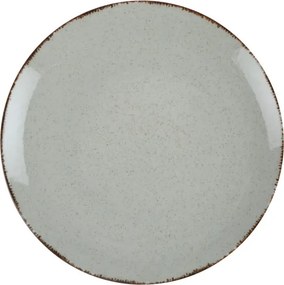 CXEO18Y2730P03