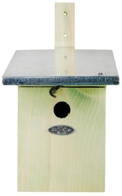 Fa madárház – Esschert Design