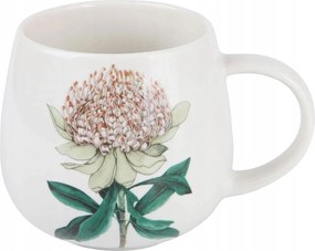 Waratah bögre, 400 ml