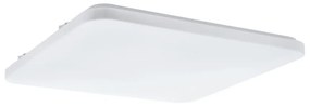 Eglo FRANIA 98447 mennyezetlámpa, 49,5W LED, 3000K, 5700 lm