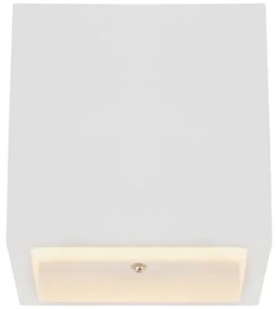 Globo 55010W4 - Fali lámpa CHRISTINE 1xG9/40W/230V