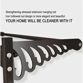 Gamer asztal minőségi íróasztal szürke 140x60x75 cm OTC-G2