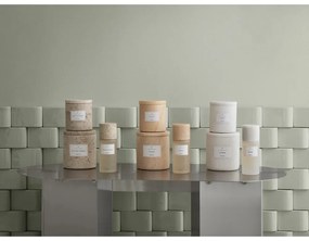 Lakásparfüm 100 ml Frabli: Agave – Blomus