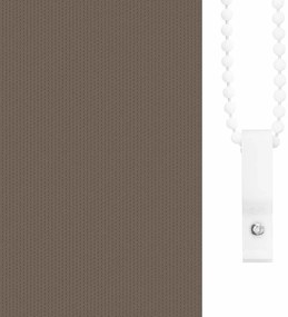 redőny Blackout 100x230 cm szövetszélesség 95,7 cm Poliészter