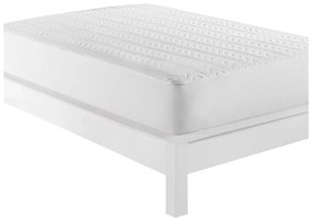 Matracvédő 140x200 cm Alez – Mijolnir