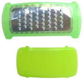 Pótreszelő fedővel többfunkciós szeletelőbe