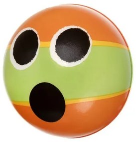 Kruzzel 24900 Gyermek Bowlingpálya