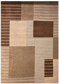 Verona 5115 Beige (Bézs)160x220 cm