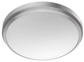 Philips - LED Fürdőszobai mennyezeti lámpa DORIS LED/6W/230V 2700K IP54