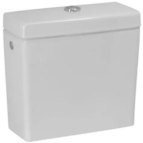 Laufen PRO csak wc tank H8269520009721