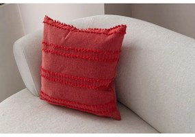 Párnahuzat 43x43 cm Tuffet – Mioli Decor