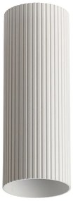 LUCAS RIBBED TUBE 40 WH