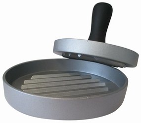 Tepro 8564 Burger prés