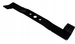 53 CM 21" fűnyíró kés Iseki SW52 SW521 SW621, I-335-3252, Kubota WA021