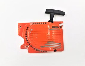 Erős Fém T7 Indítómotor Nac 4500 5200 Fűrészhez