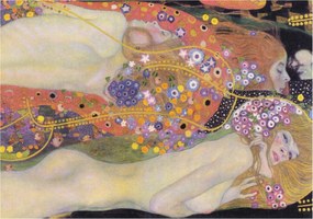 Tapéta Flizelin Falfestmény Prémium Virágos kompozíció 312x219 Ragasztó