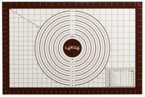 Szilikon sütőalátét 40x60 cm – Lékué