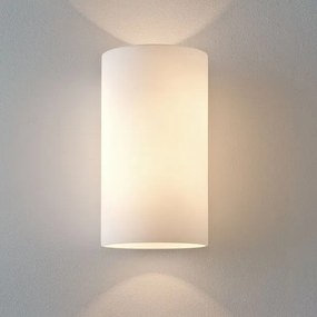 Astro Lighting CYL 1186002 Fali lámpa 2x60W/E27 IP20