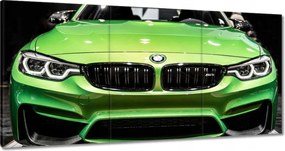 Képek 180x90 Bmw Autók Verdák Beemki