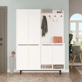 OS1-W
