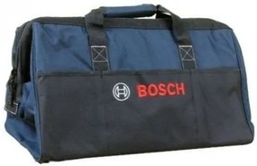 BOSCH Professional gyöngyvászon szerszámtáska 1619BZ0100