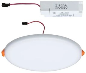 Paulmann 92392 - LED/17,5W IP44 Fürdőszobai beépíthetó lámpa VARIFIT 230V
