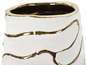 Váza lia ø 14,5x39,5cm