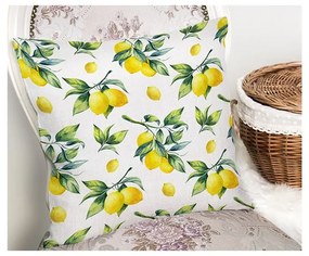 Párnahuzat 43x43 cm - Minimalist Cushion Covers