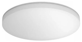 Steinel 068455 - BASIC LED/15,4/230V 3000K IP40 mozgós érzékelős lámpa