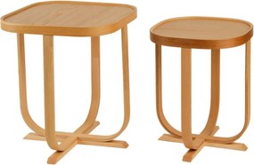 Hisar 2 - Oak v2