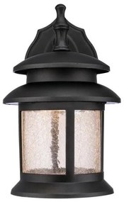 Westinghouse 64003 - LED Kültéri fali lámpa LED/9W/230V IP44