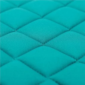 Autós ülésmagasító BABY MIX HERO Plus ISOFIX I-SIZE emerald