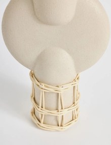 Cylinder Terracota