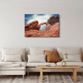 Kép - Nevada (90x60 cm)