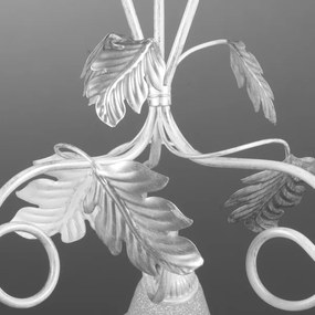 ONLI - Csillár láncon MARILENA 3xE14/6W/230V