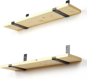 Lam008 polc