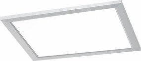 Trio PHOENIX 674013007 LED panel 1x15w/led 3000k 1500lm ip20