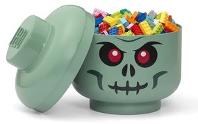 Műanyag gyerek tárolódoboz – LEGO®