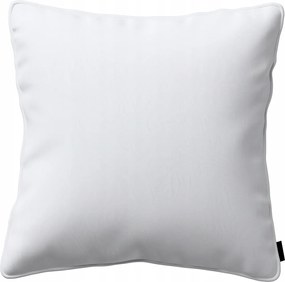 Párnahuzat 60x60 fehér