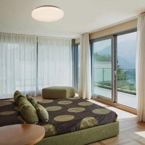 Rabalux 3339 - LED Mennyezeti lámpa ROB LED/32W/230V